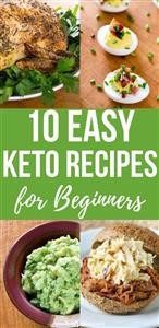 Keto Chicken Breast Recipes Mayo